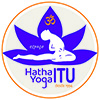 YOGA ITÚ